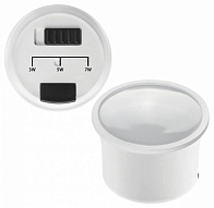 Модуль светодиодный Lightstar LED 941204 500_191_3082322